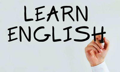 2019年成人高考英语语法复习方法